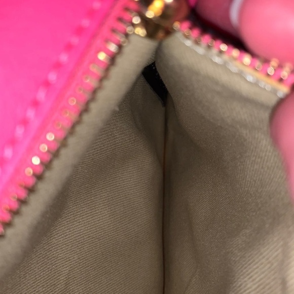 Valentino Rockstud Handbag - Picture 10 of 10